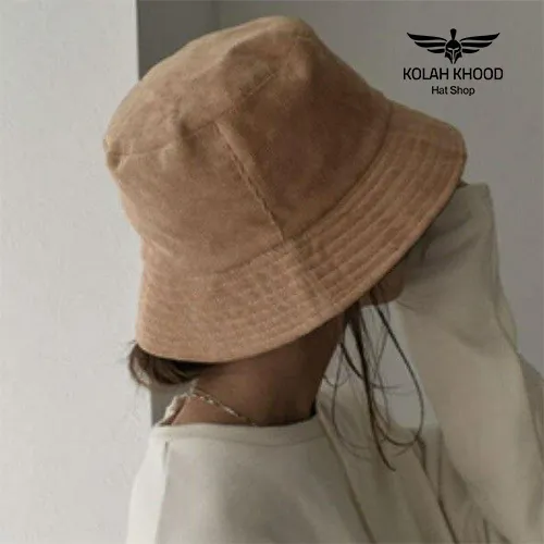 Linen-bucket-hat