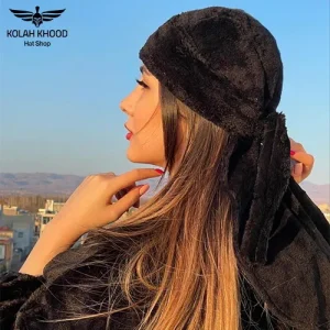 دورگ دخترانه تدی