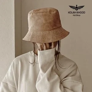 Linen-bucket-hat