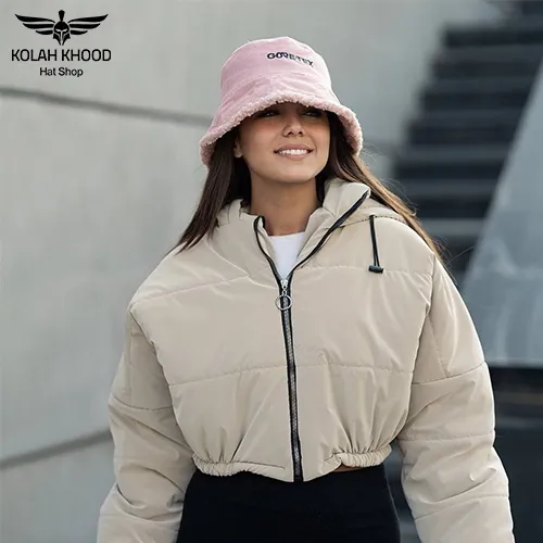 Teddy-and-suede-bucket-hat3