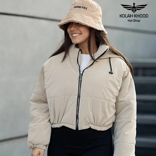 Teddy-and-suede-bucket-hat3