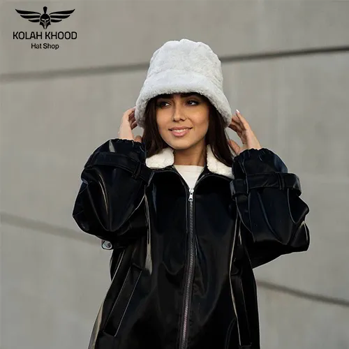 Teddy-and-suede-bucket-hat3