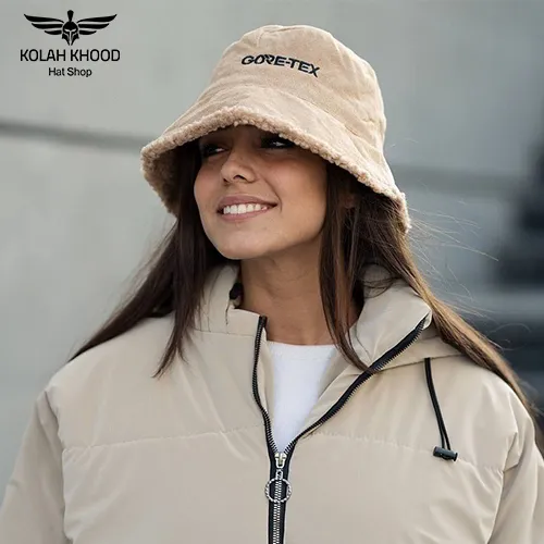 Teddy-and-suede-bucket-hat3